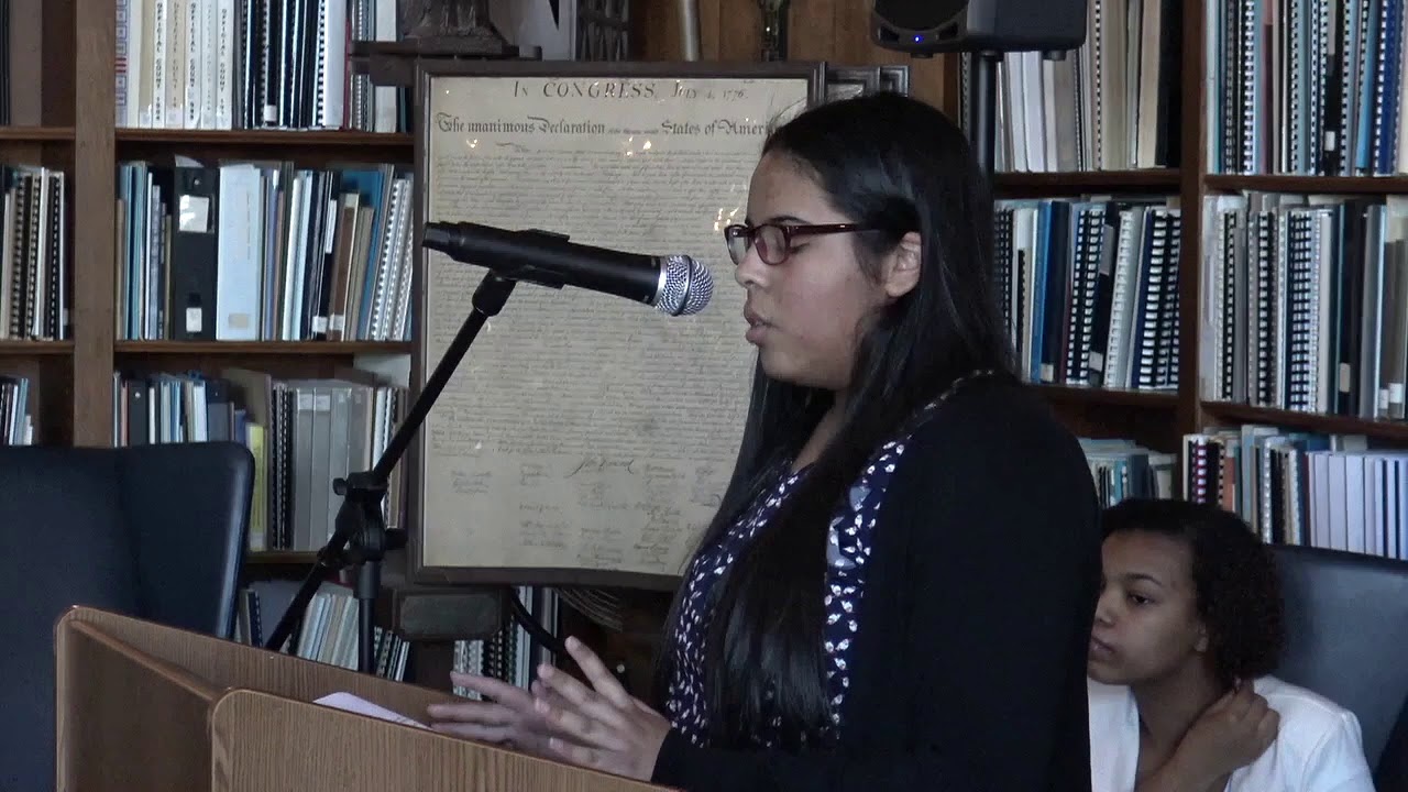 2019-03-26 Young Voices 03