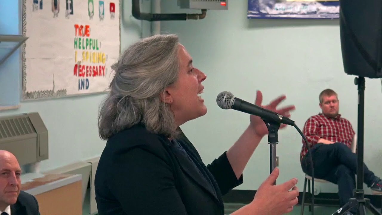 2018-09-11 Ward 13 City Council Candidates 03