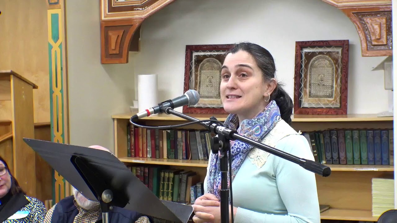 2019-03-24 Islamic Center 14