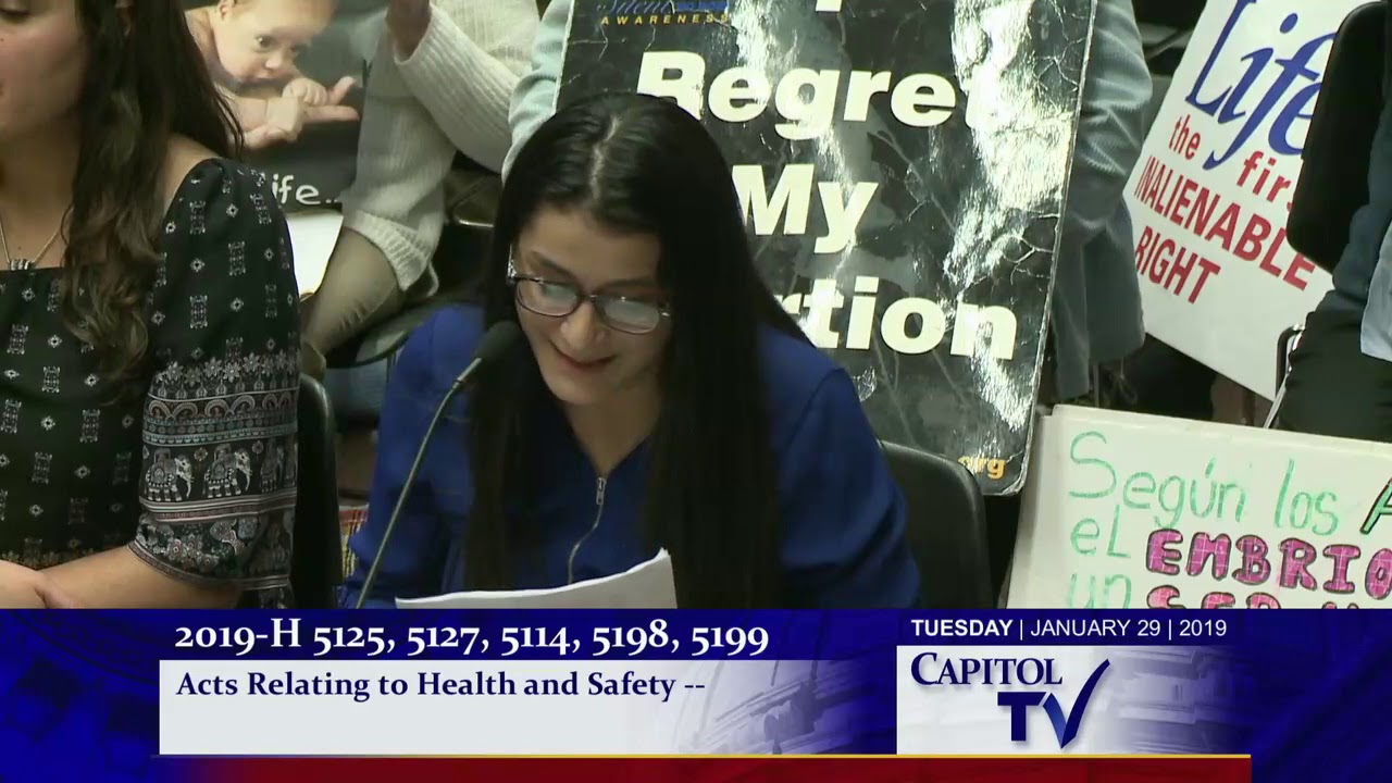 2019-01-30 House Judiciary 73