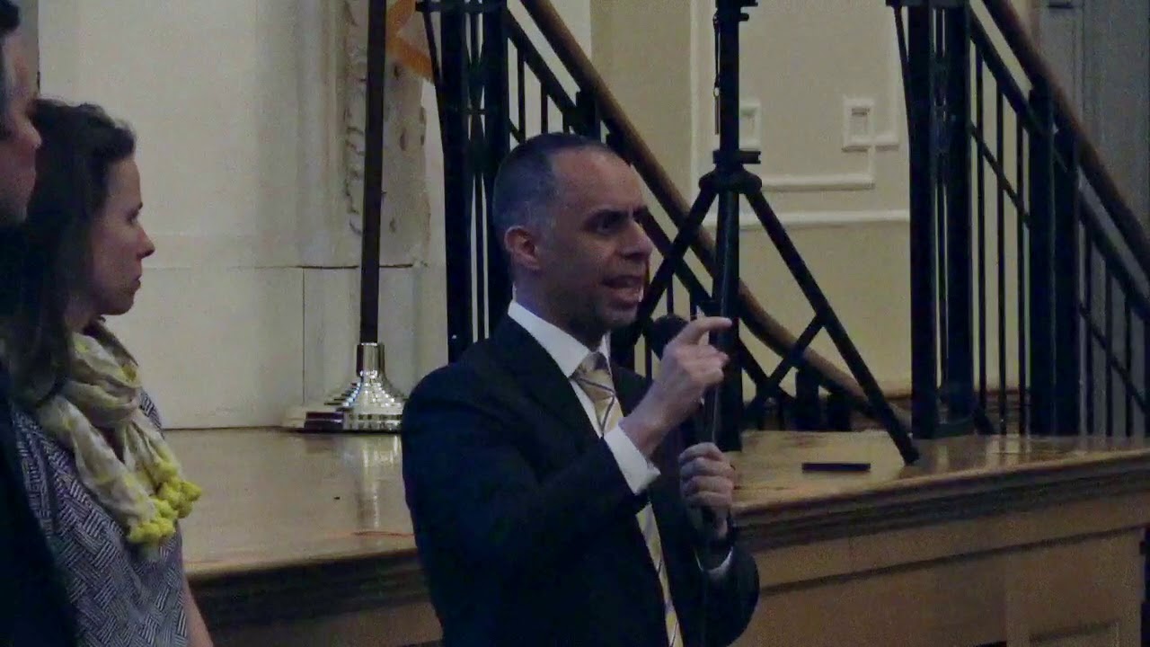 2019-03-25 Providence Water 12