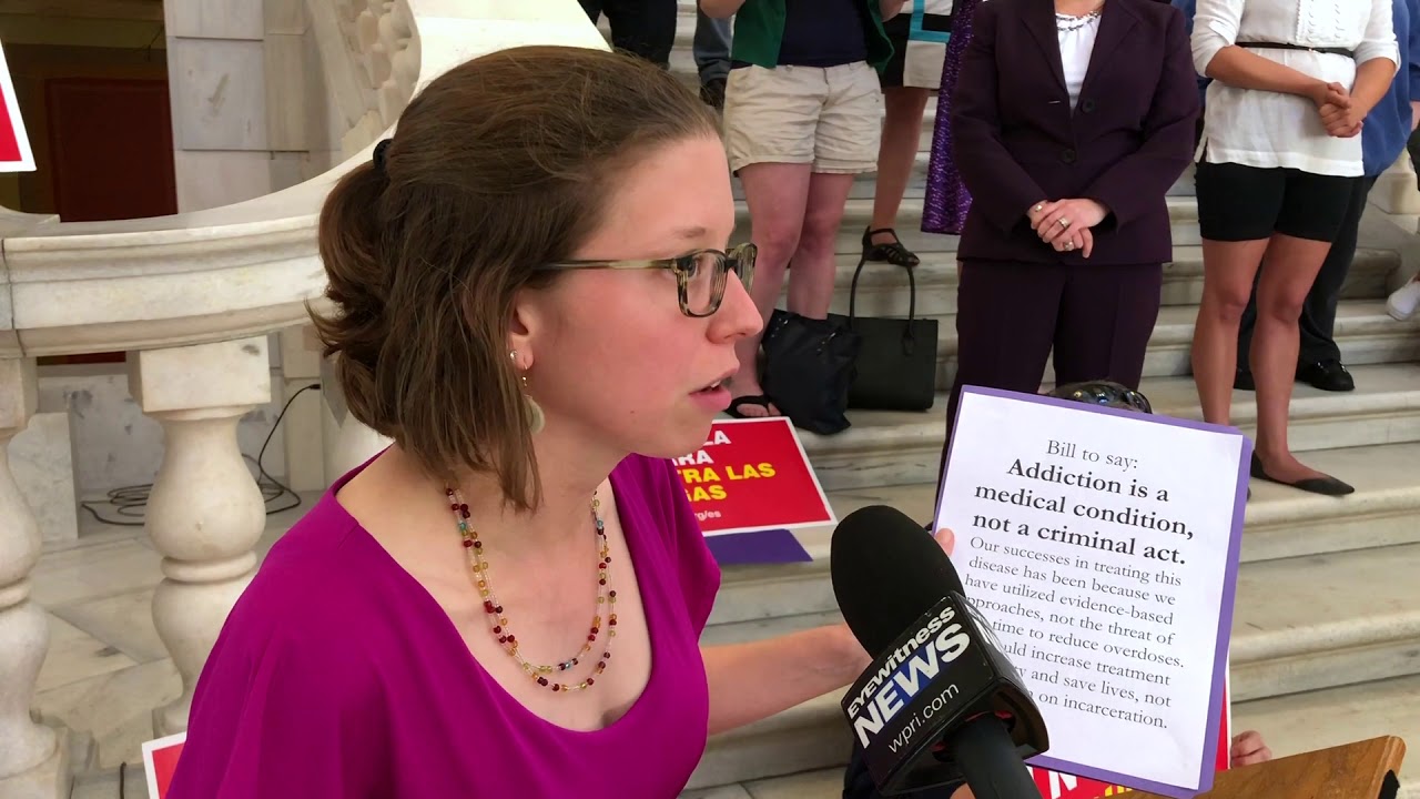 2018-06-25 Kristen's Law 05