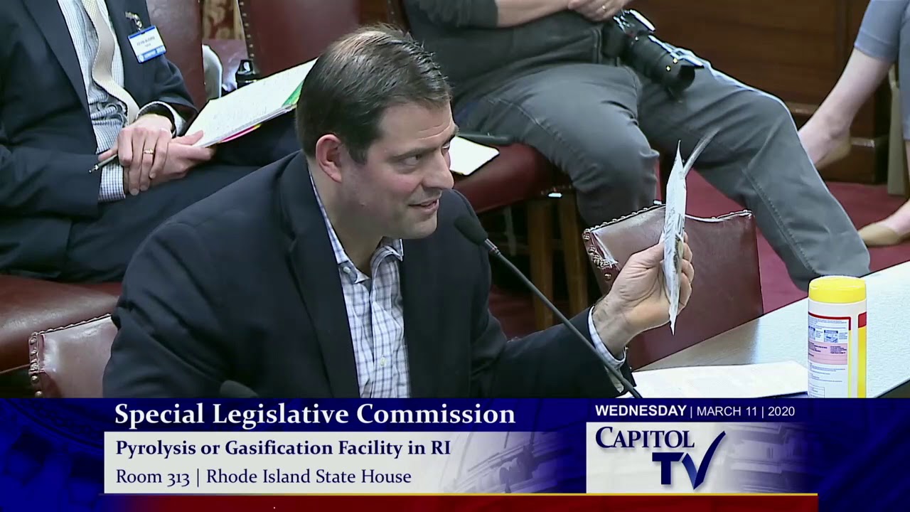 2020-03-11 Pyrolysis 03