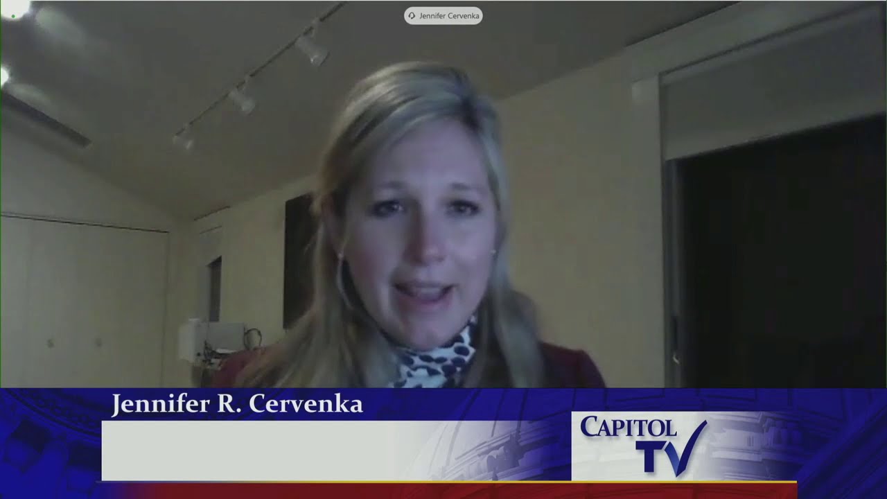 RI Gov. Raimondo's CRMC Appointees Present Inaccurate Information to Senate Environmental Committee