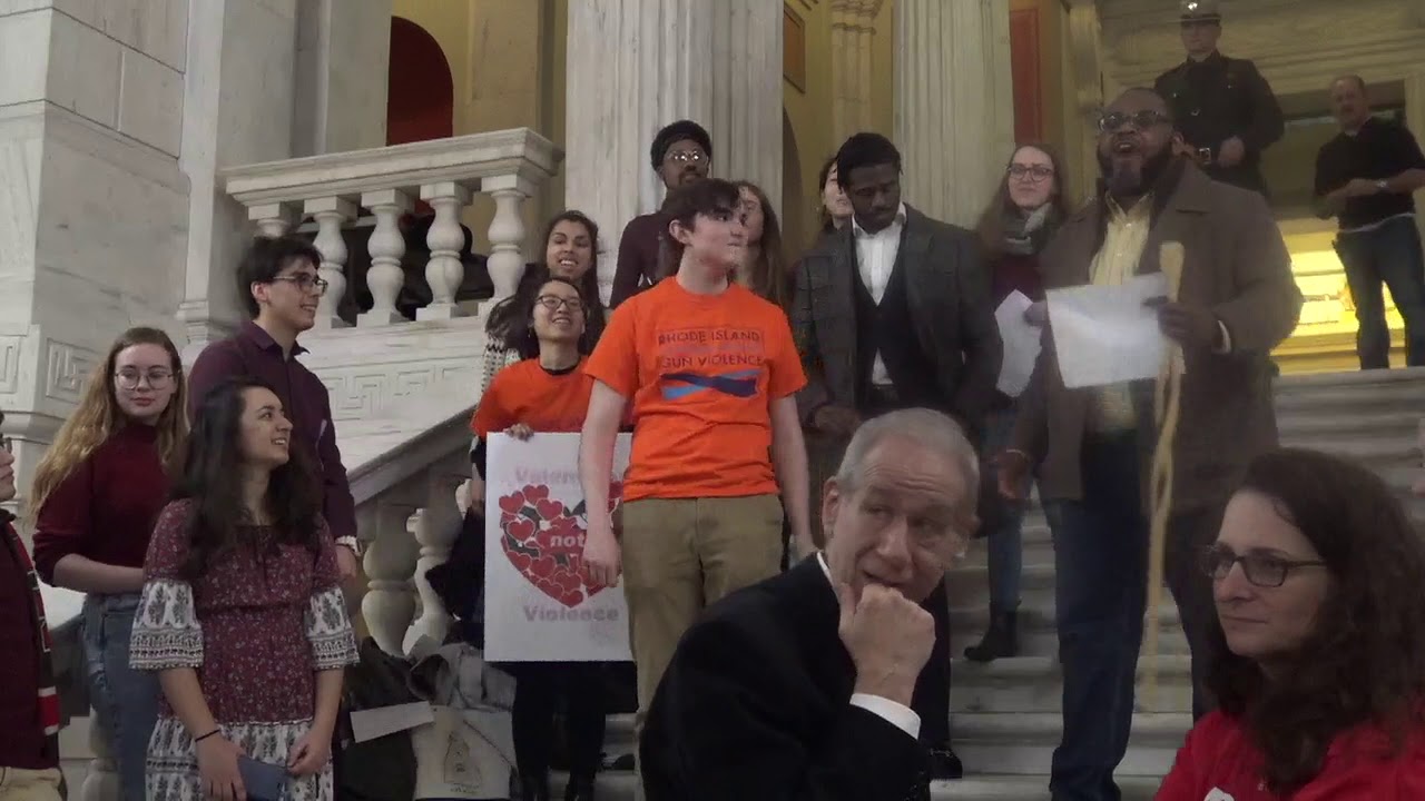 2020-02-13 Youth Gun Rally 08