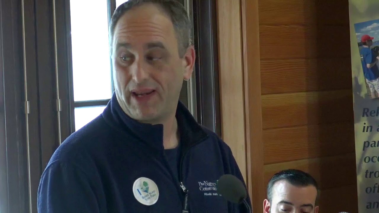 2019-02-18 Lincoln Woods 05