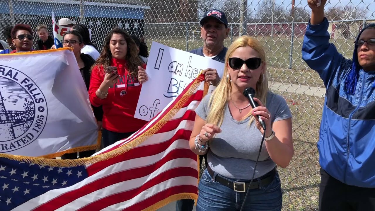 2019-03-30 Wyatt Protest 02