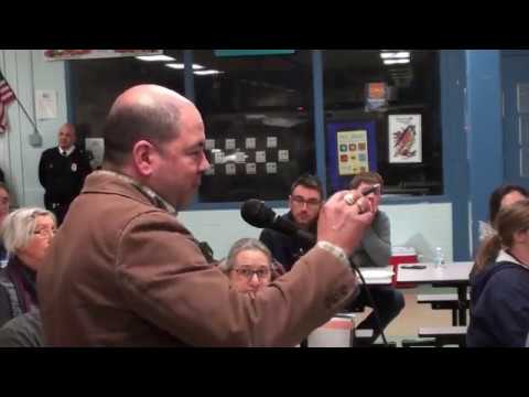 2018-03-05 WBNA 12
