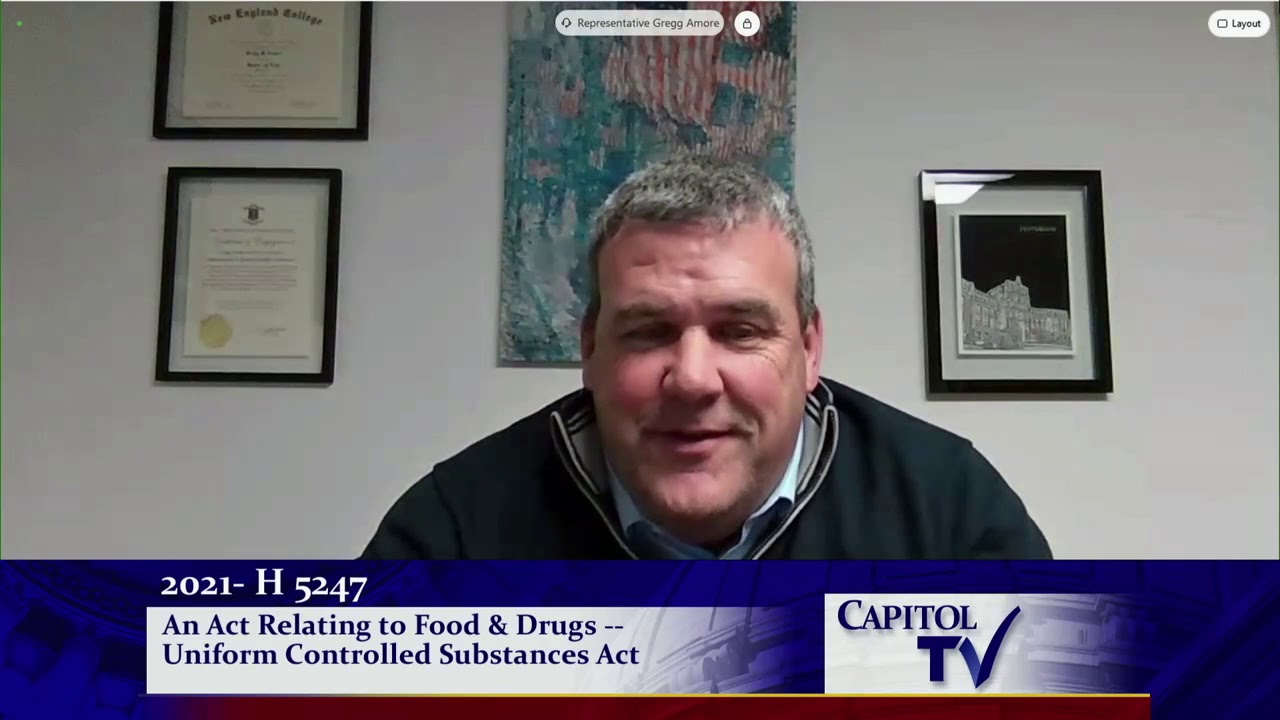 2021 02 09 House HHS 5247   HD 720p