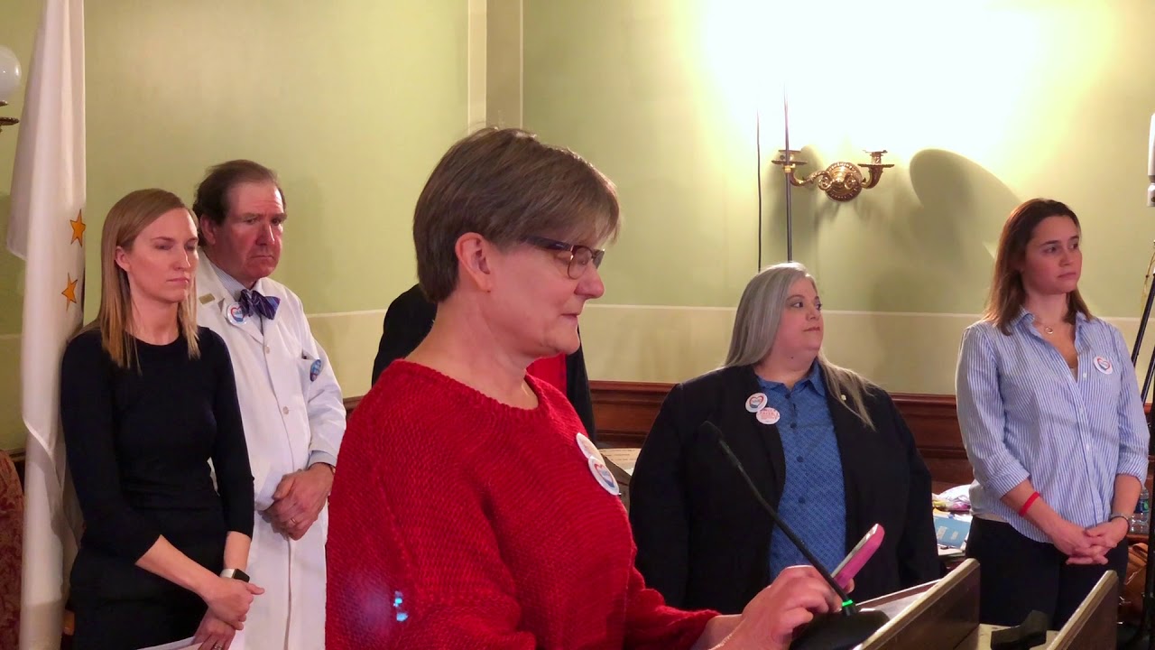 2018-01-24 Single Payer 02