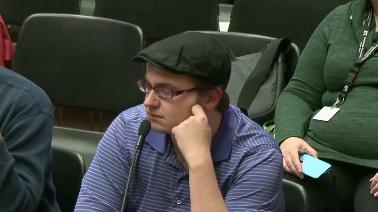 2018 01 30 House Judiciary Justin Price 05