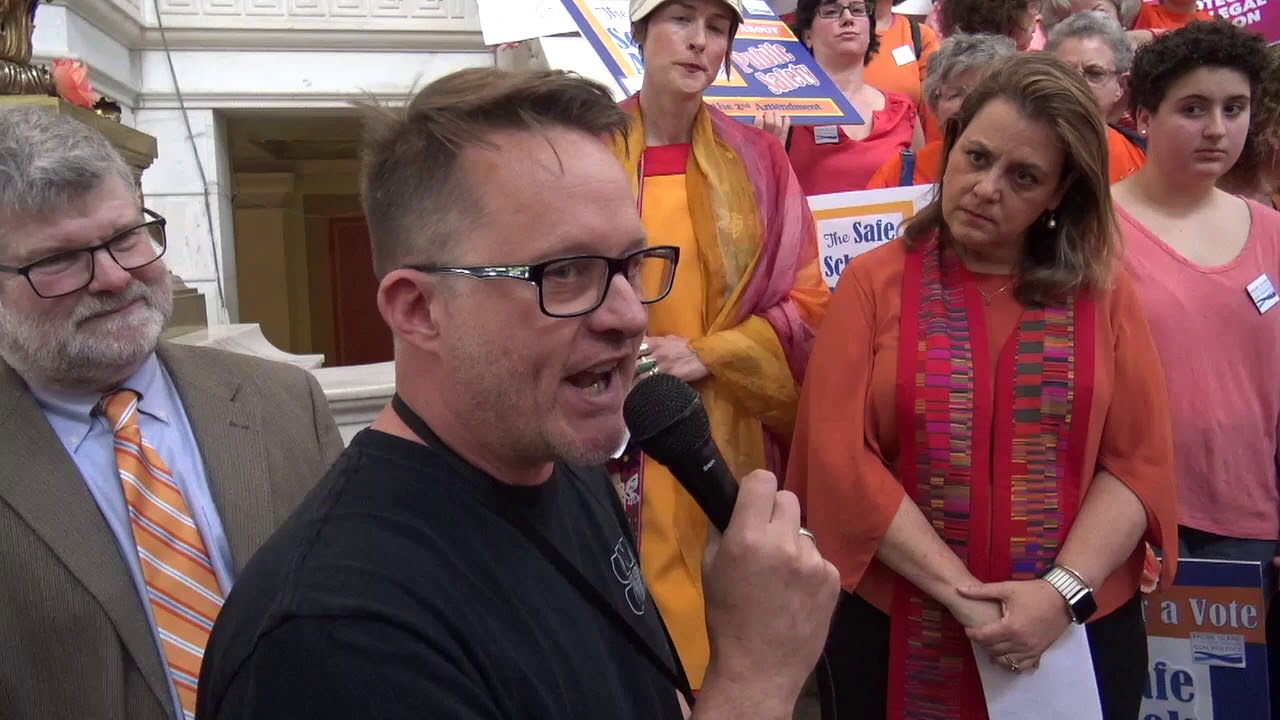 2019-06-12 Safe Schools Act 07