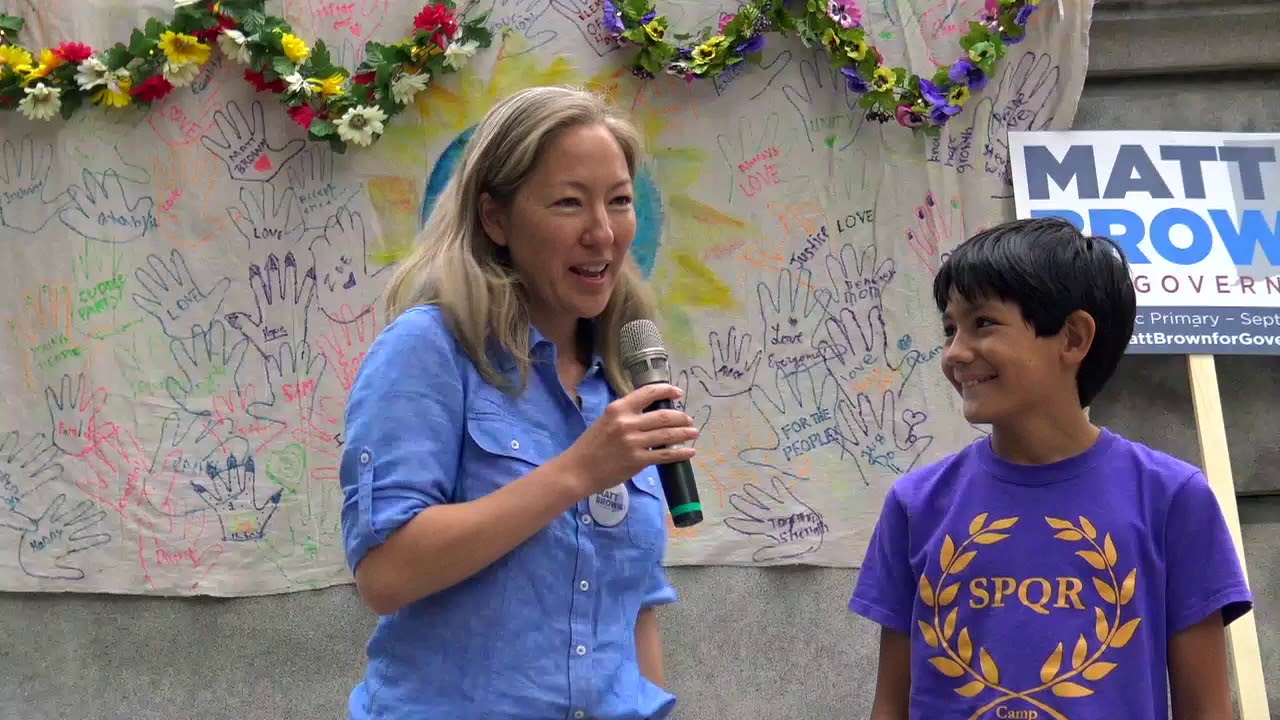 2018-09-08 Take Back RI 06