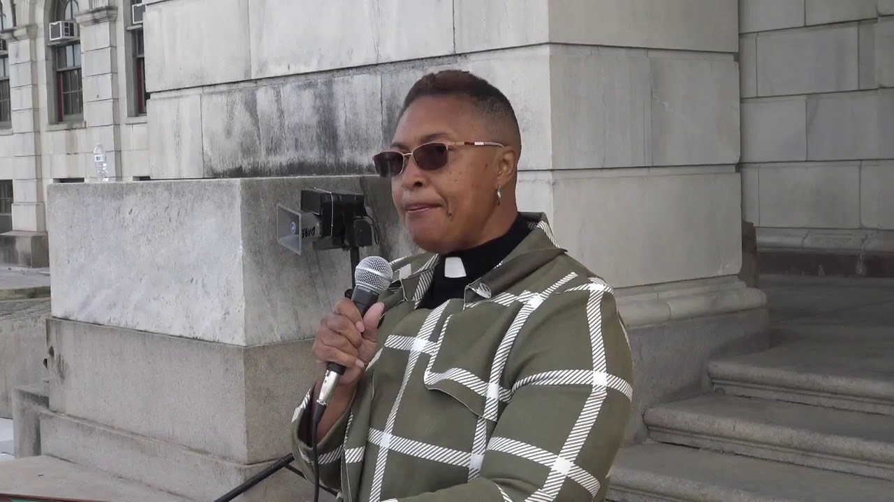 2020-09-22 Justice Budget 04