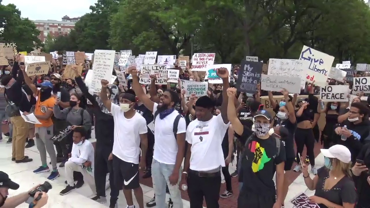 2020-06-05 Protect Black Lives 03