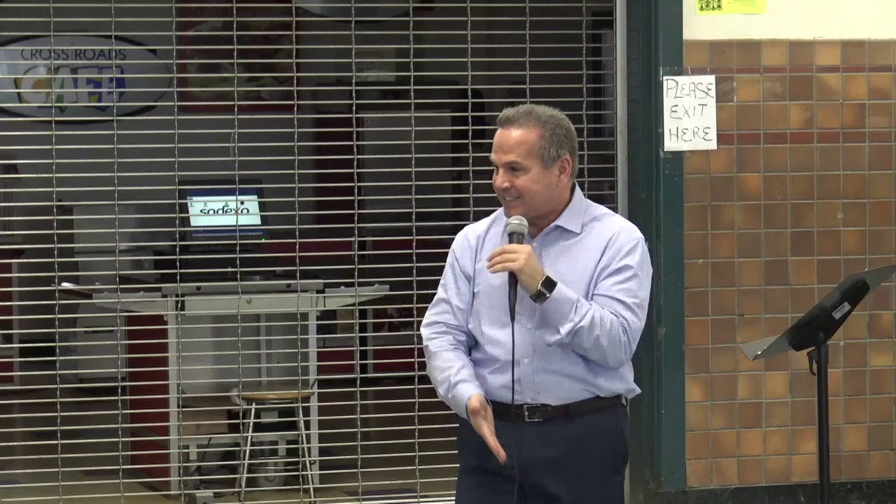 2019-01-19 David Cicilline Q25