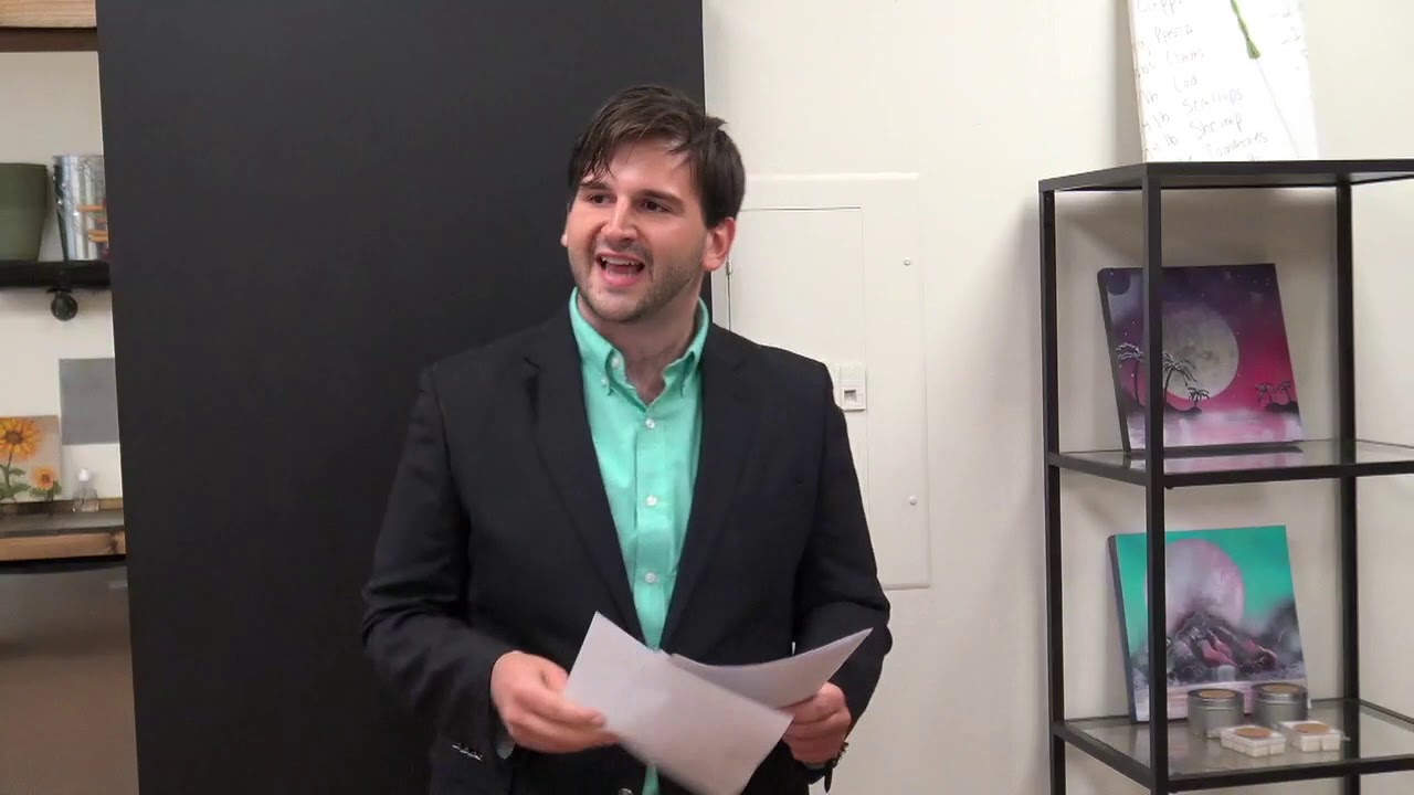 2019-05-29 Alex Kithes 02