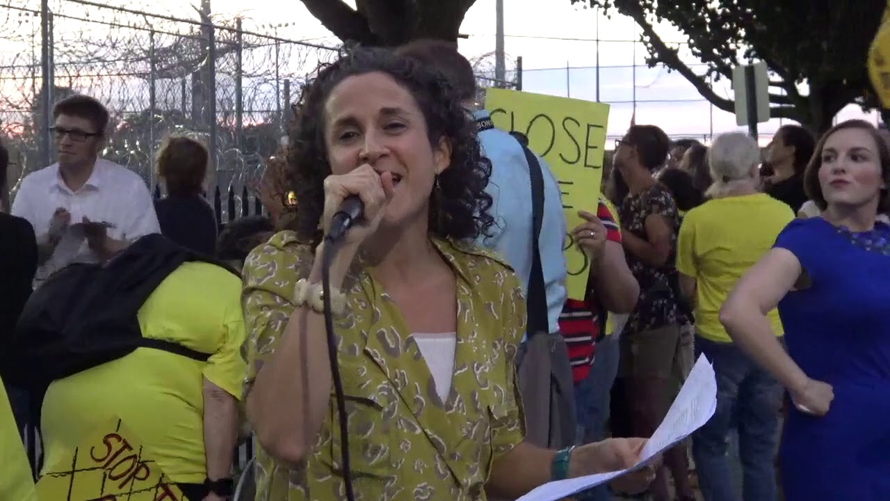 2019-08-14 Never Again PVD - Wyatt 11