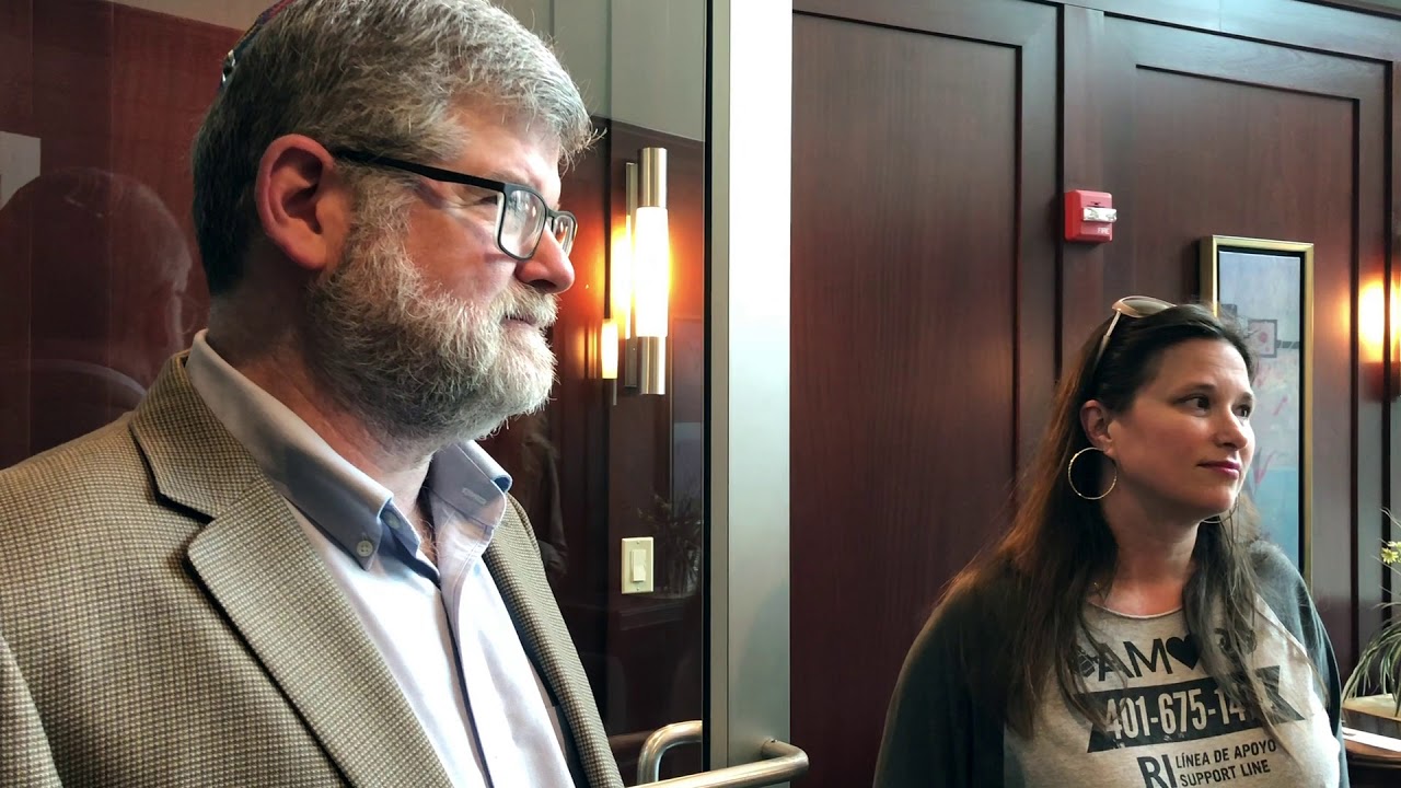 2018-06-01 ICE in Warwick 01