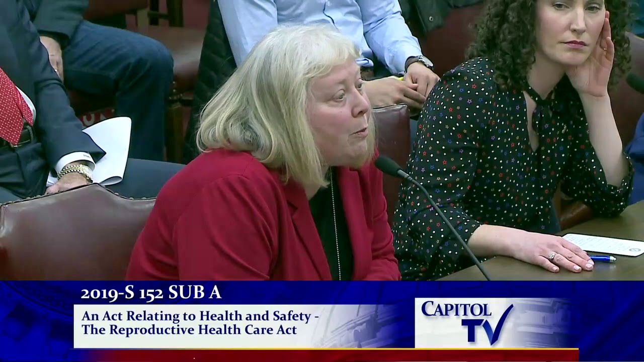 2019-03-05 Senate Judiciary 32