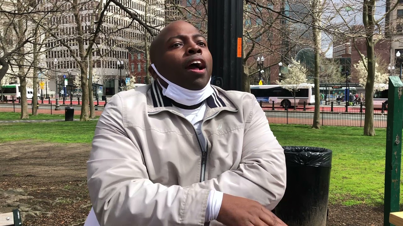 2021 04 17 Save Kennedy Plaza! 02   HD 1080p