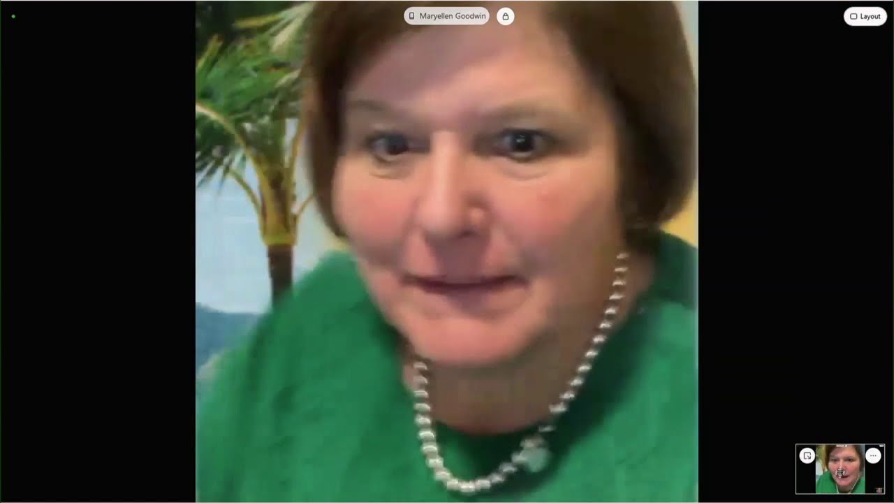 RI State Lottery Committee Discusses Sports Betting, Tiverton and Twin River Casinos, and Marketing