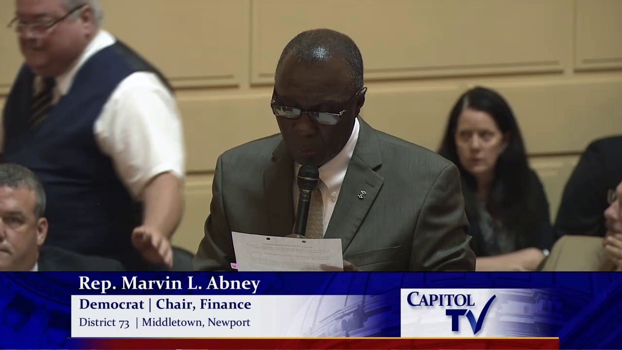 2019-06-21 House Budget 18