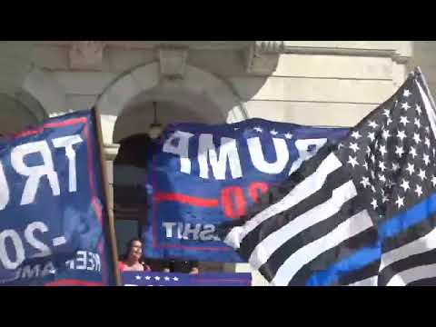 2020-09-26 RI Trump Rally 05