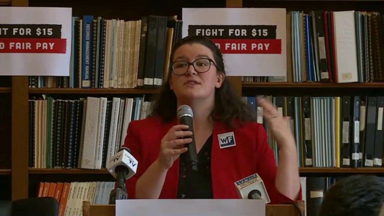 2018-01-30 Fight for $15 and Fair Pay 08