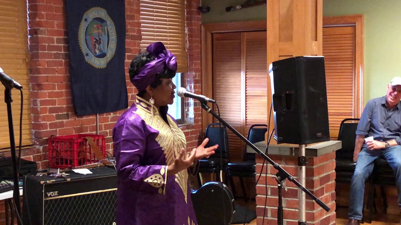 2018-06-03 Red Bandana Awards 04