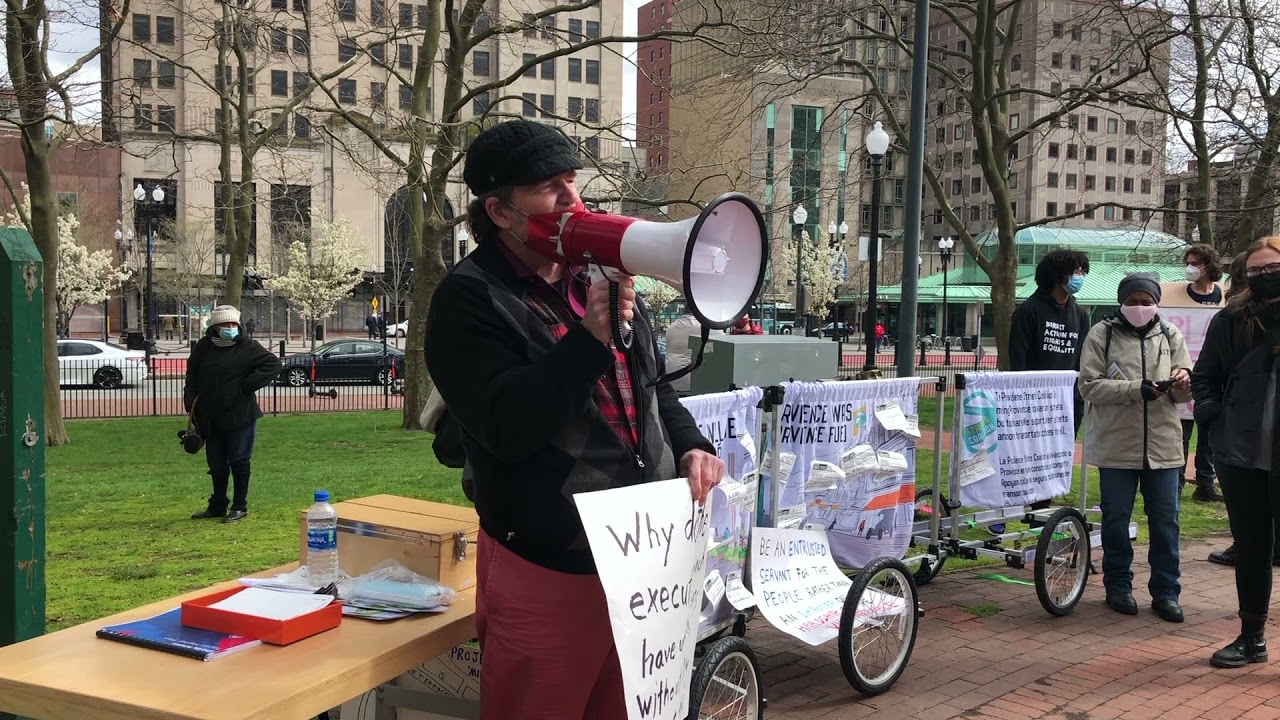 2021 04 17 Save Kennedy Plaza! 26   HD 1080p