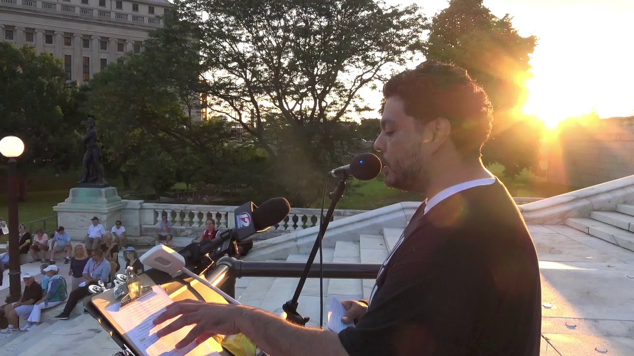 2019-07-12 Lights for Liberty 01