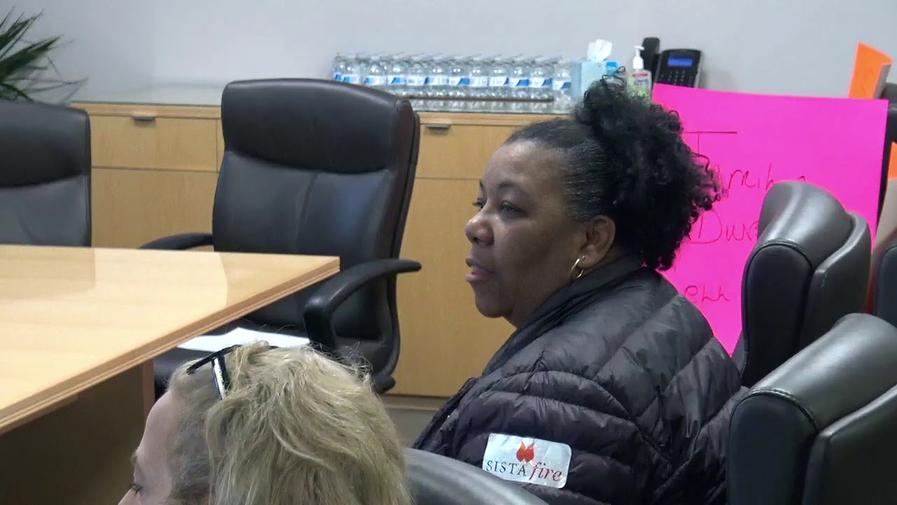 2019-05-04 Wangari Maathai 02