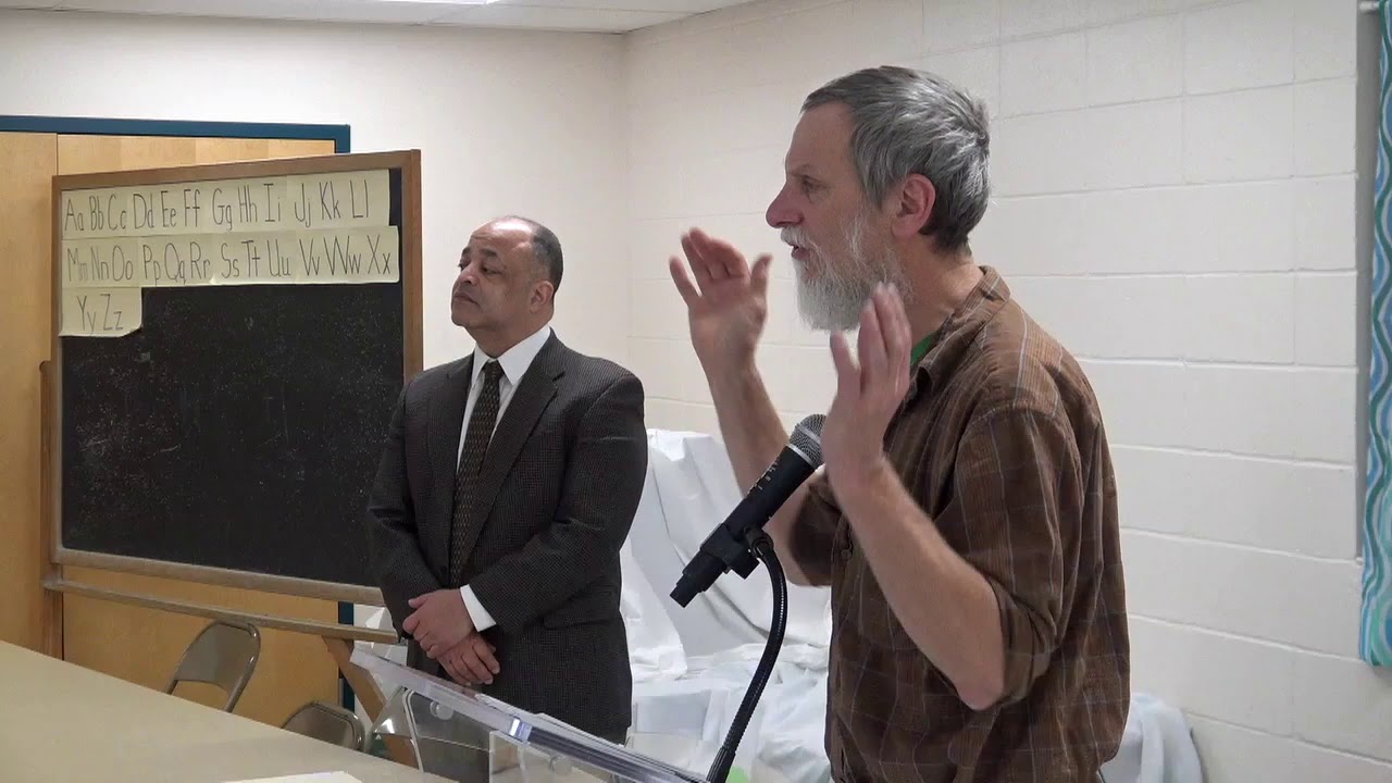 2020-01-08 Transfer Station PVD 18