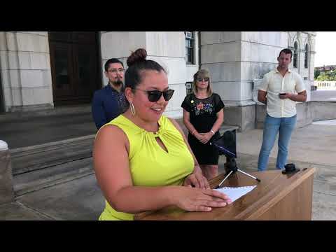 Reclaim RI 03   HD 1080p