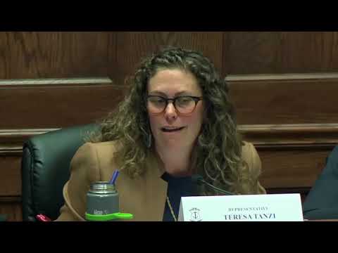 2018-04-03 Study Unlawful Sexual Harassment Commission 04