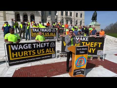 Tax Day Wage Theft Rally 02
