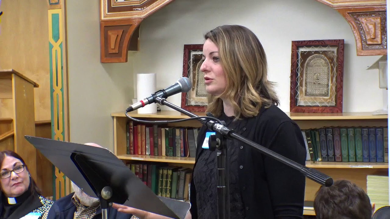 2019-03-24 Islamic Center 12