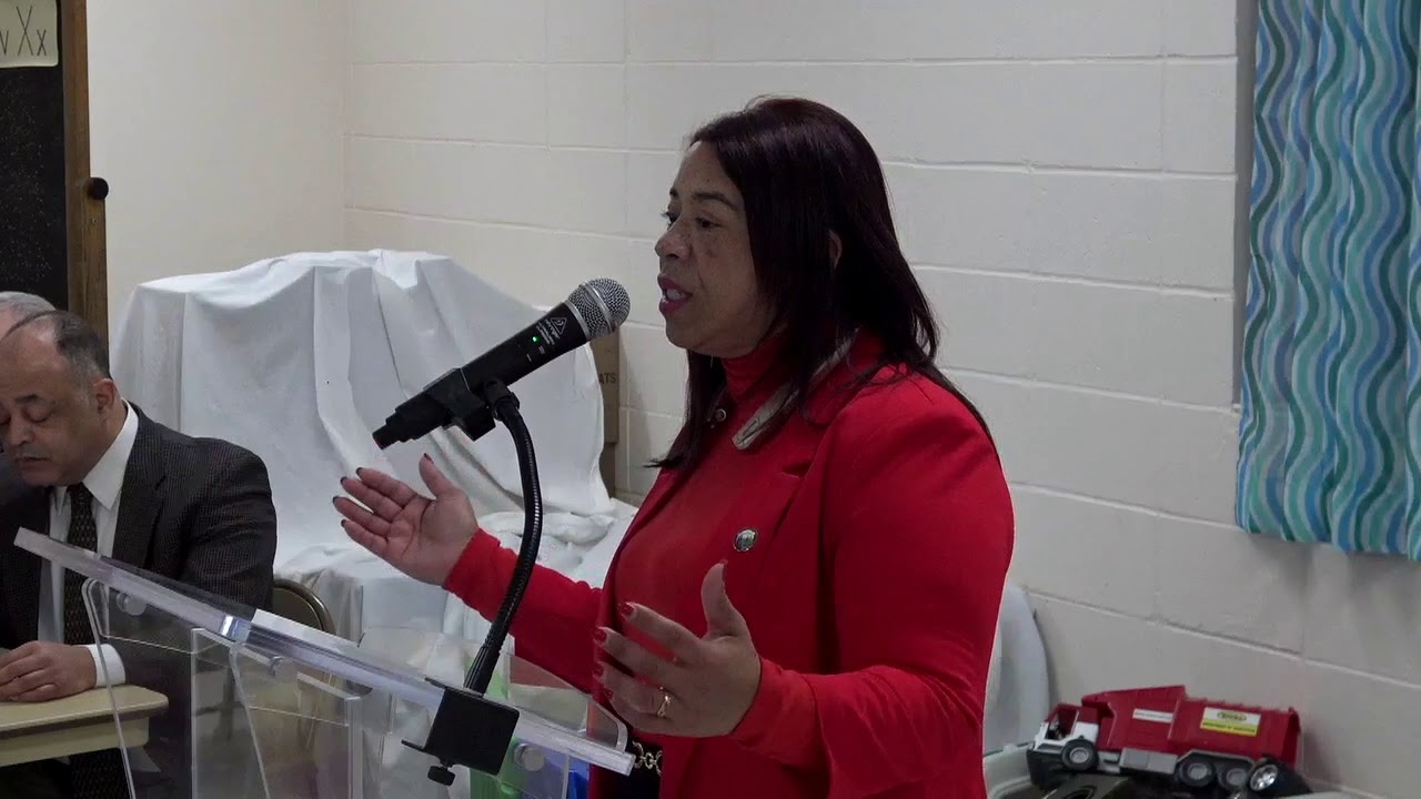 2020-01-08 Transfer Station PVD 11