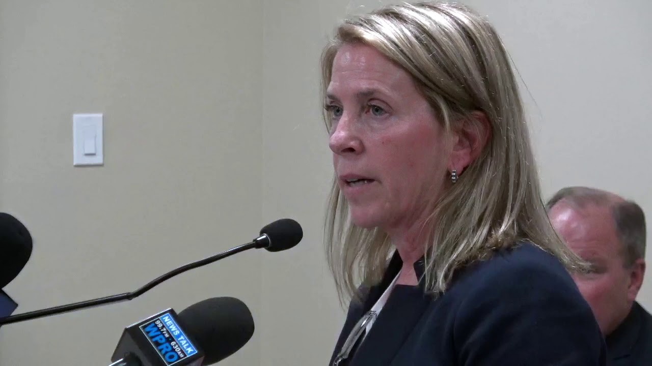 2019-10-07 HUD Lead 06