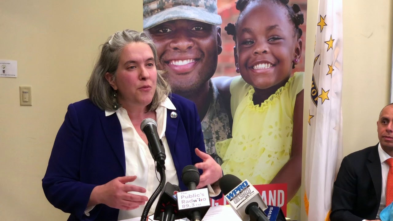 2019 03 20 Housing Discrimination PVD 01