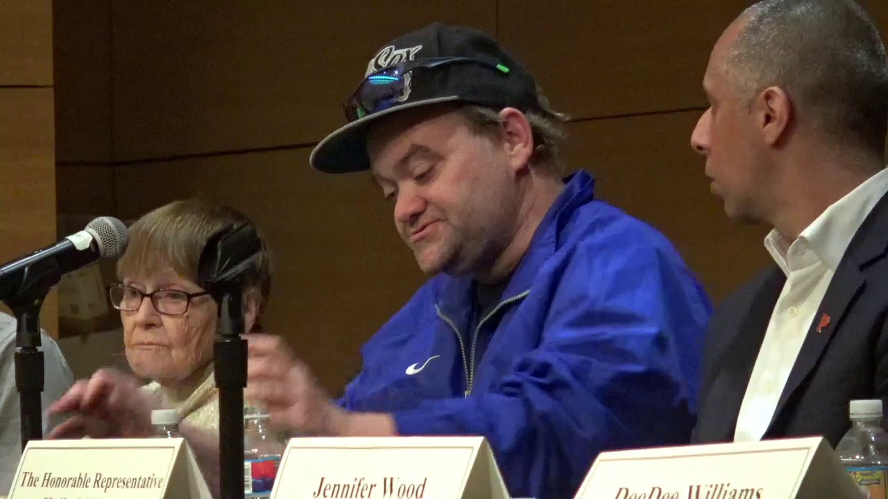 2019-06-03 Providence Lost 27