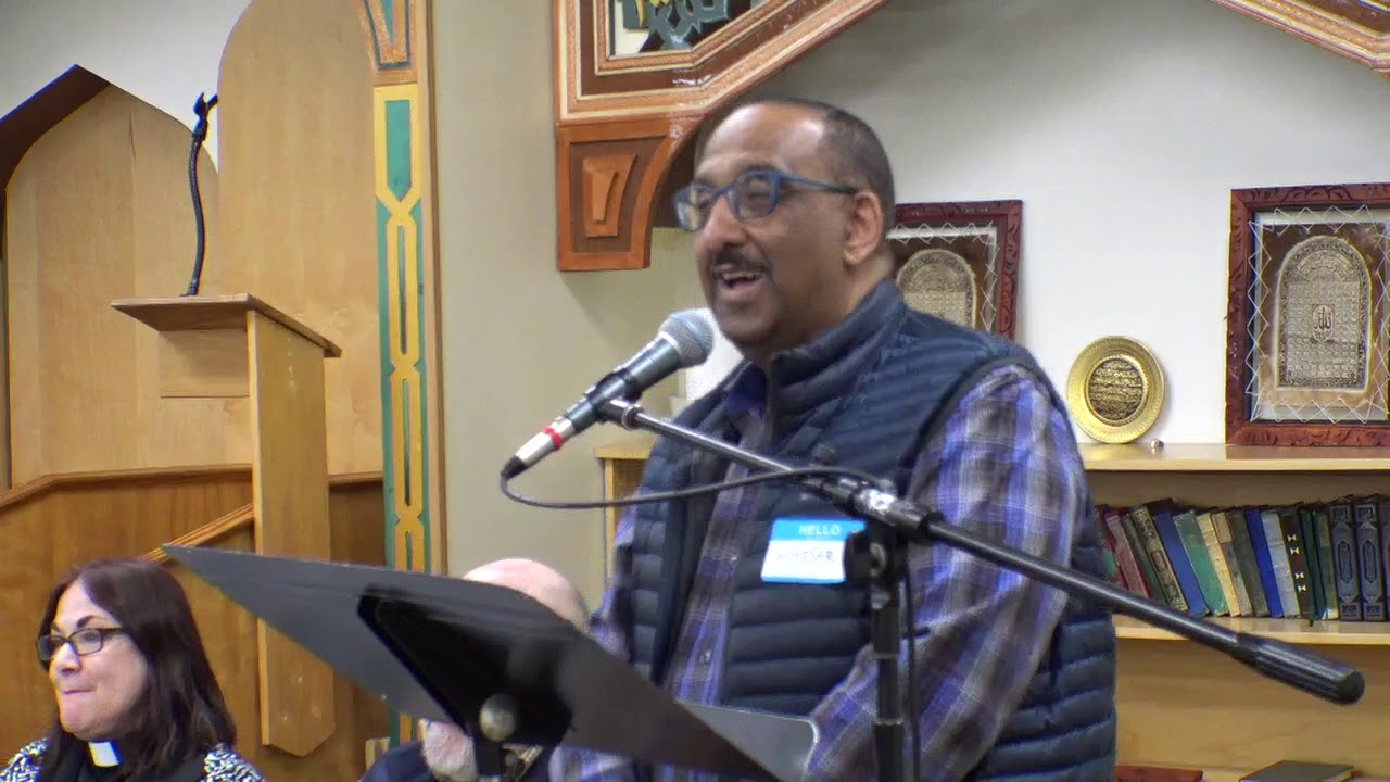 2019-03-24 Islamic Center 03