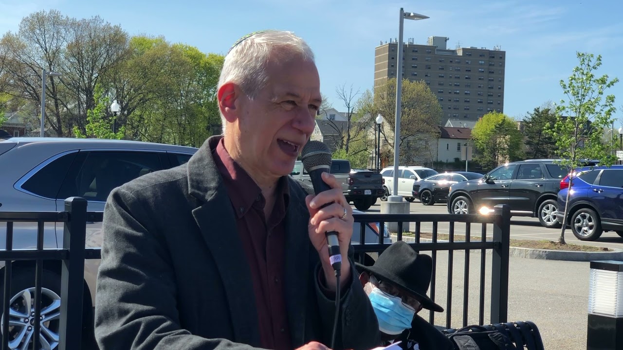 2021 04 27 Restricted Housing 08