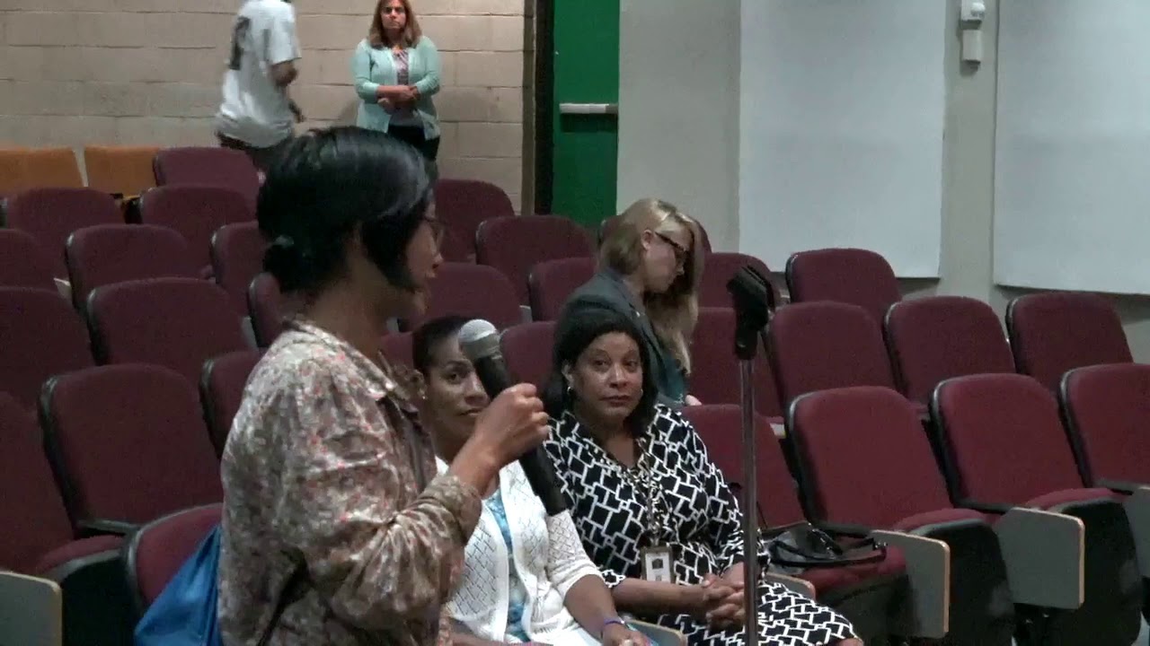 2019-07-10 Air Permit 17