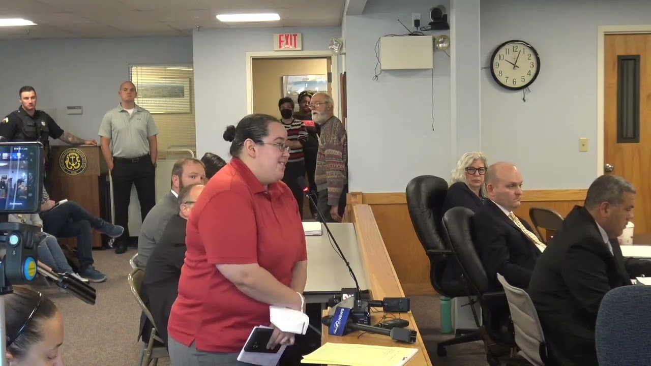 2022 09 16 PUC   RI Energy 14