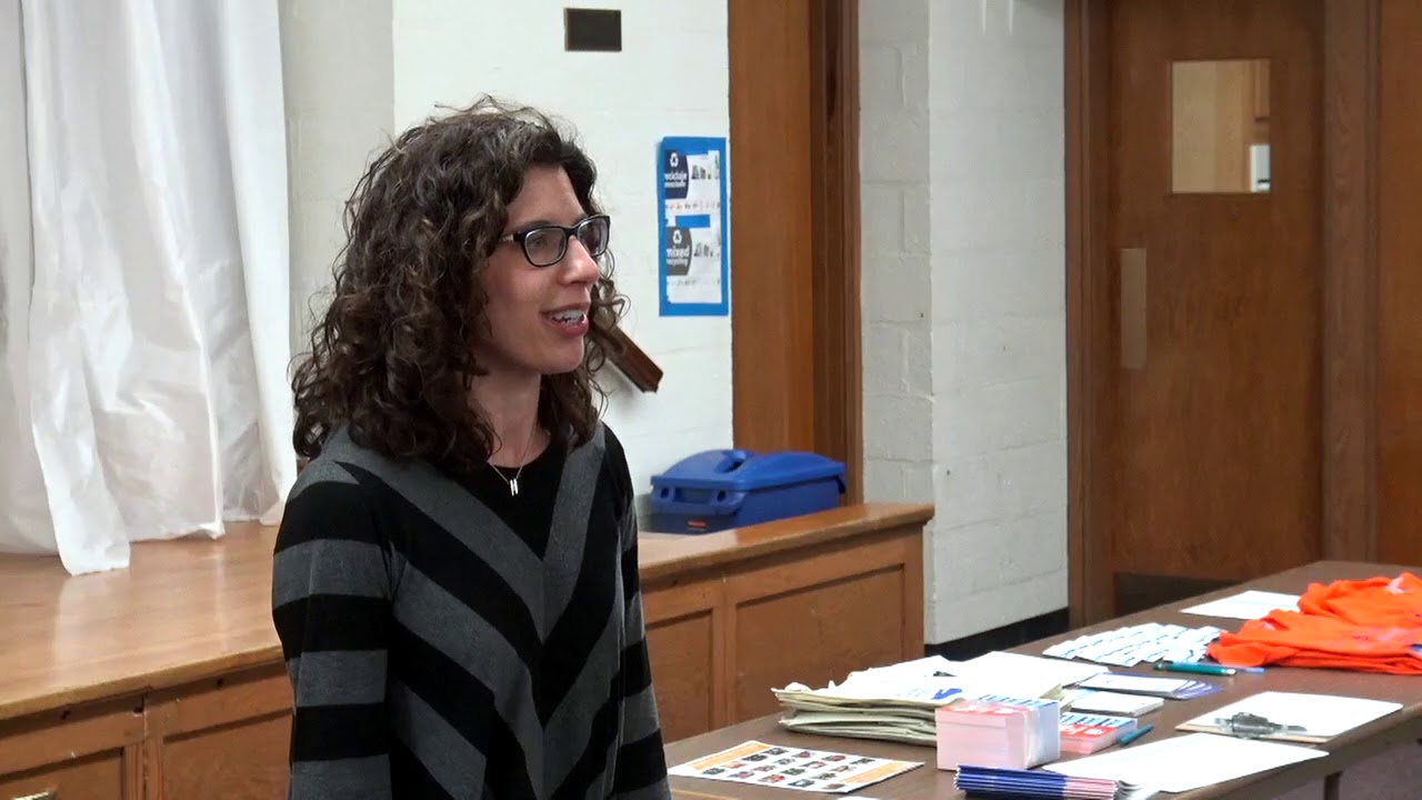 2019-04-04 RICAGV 02 Megan Ranney