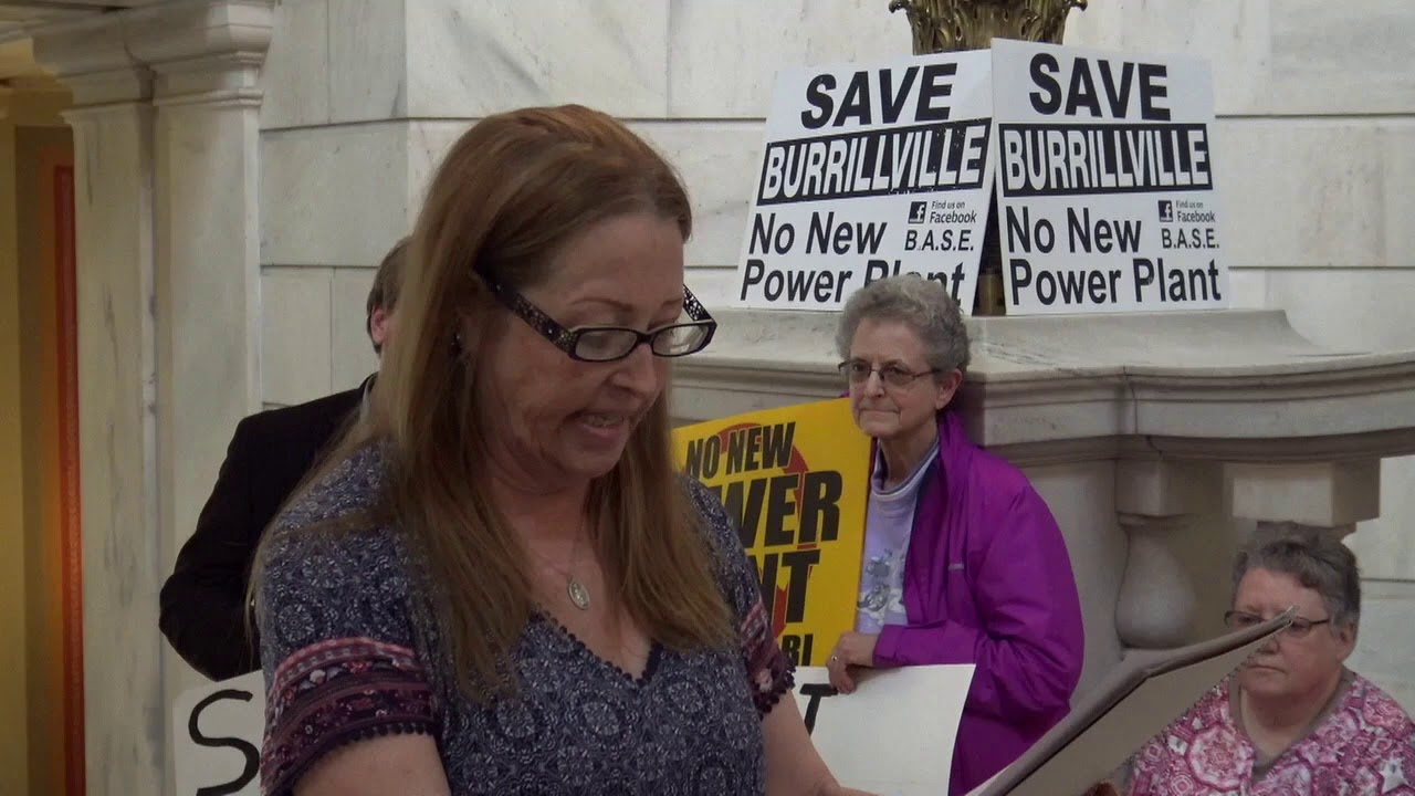 2019-05-30 Burrillville Objects 01