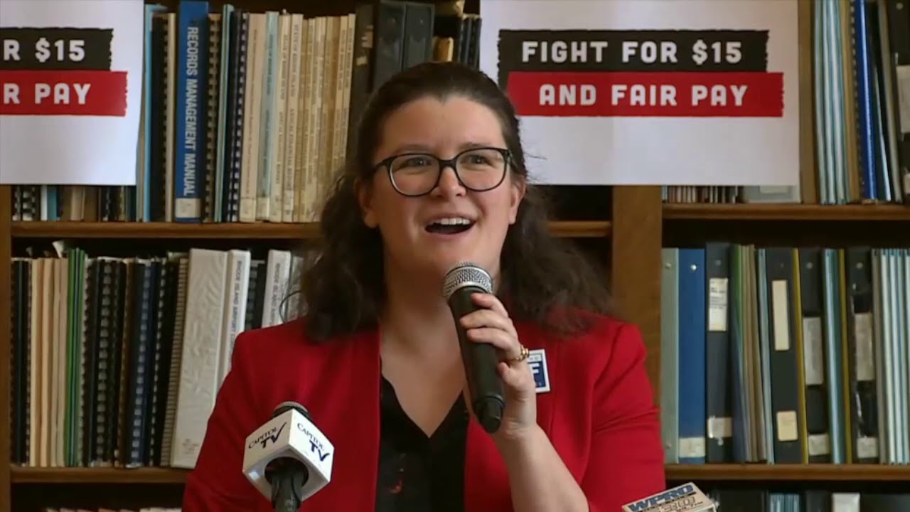 2018-01-30 Fight for $15 and Fair Pay 01