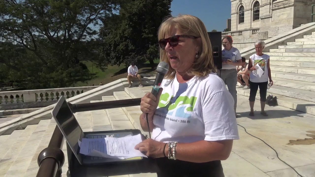 2019-09-21 We the People PVD 08